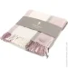 Biederlack  Bergame 130x170  
