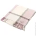 Biederlack  Bergame 130x170  