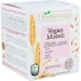Bielenda    -  Vegan Muesli 50 