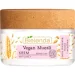 Bielenda    -  Vegan Muesli 50 