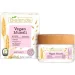 Bielenda    -  Vegan Muesli 50 