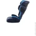 Biene  Drive 2/3  blue