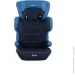 Biene  Drive 2/3  blue