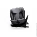  Biene Full i-Size Dark Grey (5060700880208)