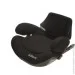  Biene GoFix Black (5060700880031)