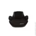  Biene GoFix Black (5060700880031)
