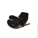  Biene GoFix Black (5060700880031)