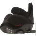  Biene GoFix Black (5060700880031)