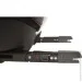  Biene GoFix Black (5060700880031)
