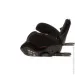  Biene GoFix Black (5060700880031)