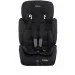 Biene  Toddler 1/2/3  black