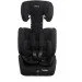 Biene  Toddler 1/2/3  black