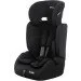 Biene  Toddler 1/2/3  black