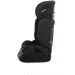 Biene  Toddler 1/2/3  black