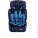 Biene  Toddler 1/2/3  blue