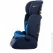 Biene  Toddler 1/2/3  blue