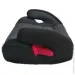  Biene Way Black (5060700880086)