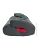  Biene Way Grey (5060700880079)
