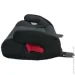  Biene WayFix Black (5060700880116)