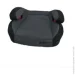  Biene WayFix Black (5060700880116)