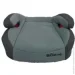  Biene WayFix Grey (5060700880109)