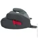  Biene WayFix Grey (5060700880109)