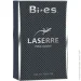 Bi-Es   Laserre Pour Homme 100 