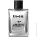 Bi-Es   Laserre Pour Homme 100 