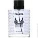Bi-Es   Winner 100 