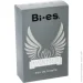 Bi-Es   Winner 100 
