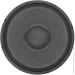      15  BIG S15W8008 8 800