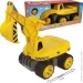 Big     (55811)