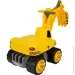 Big     (55811)