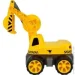  Big     (55811)