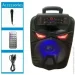     BIG ALIEN-X12 75W, USM/MP3/FM/Bluetooth + 