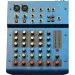   BIG B-6II 2mono+ 2stereo