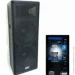  BiG DIGITAL TIREX1000-MP3-BLT-EQ-FM