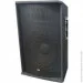    BIG DIGITAL TIREX600-MP3-EQ-FM Bluetooth