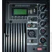    BiG EV8A+ MP3