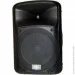    BiG EV8A+ MP3