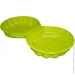 - BIG IG83652  Green