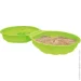 - BIG IG83652  Green