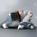        BIG IG83672