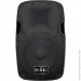      BIG JB08L150 8Ohm