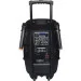       BIG JB12RECHARGE350   , 