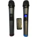       BIG JB12RECHARGE350   , 