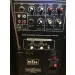       BIG JB12RECHARGE350   , 