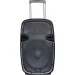       BIG JB12RECHARGE350   , 