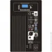    BIG JB15ACTIVE550W+ MP3/FM/Bluetooth