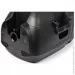    BIG JB15ACTIVE550W+ MP3/FM/Bluetooth